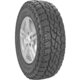 Cooper Discoverer S/T Maxx ( LT35x12.50 R20 121Q 10PR , POR )