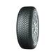 Zimska YOKOHAMA 215/55 R16 93H V906 - Dobavljivo takoj