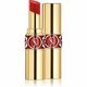 Yves Saint Laurent šminka Rouge Volupté Shine Oil-In-Stick