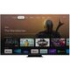 TCL 65C935 televizor, 65" (165 cm), QLED, Mini LED, Ultra HD, Google TV