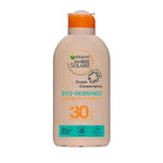 Garnier Ambre Solaire Ocean Protect mleko, SPF30, 200 ml