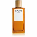 Loewe Solo Loewe - EDT 100 ml