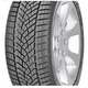 Goodyear zimska pnevmatika 215/65R17 UltraGrip Performance M + S SUV 99V