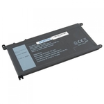 Avacom Dell Inspiron 15 5568, 13 5368 Li-Ion 11,4V 3684mAh 42Wh