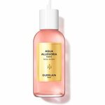 GUERLAIN Aqua Allegoria Rosa Rossa Forte parfumska voda nadomestno polnilo za ženske 200 ml