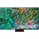 Samsung QE85QN90B televizor, 85" (215.9 cm), Neo QLED, Mini LED, Ultra HD, Tizen