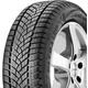 Goodyear zimska pnevmatika 245/50R18 UltraGrip Performance XL 104V