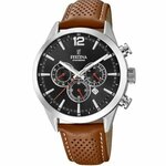 Festina Timeless Chronograph 20542/6