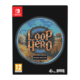 Devolver Digital Loop Hero - Deluxe Edition igra (Switch)