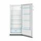 Gorenje R4142PW hldailnik