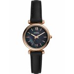 Fossil Carlie ES4700