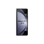 Samsung Galaxy Z Fold5