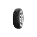 Kleber Quadraxer 3 ( 185/65 R15 88T )