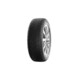 Kleber Quadraxer 3 ( 185/65 R15 88T )