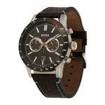 HUGO BOSS 1513920