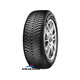 Vredestein zimska pnevmatika 165/70R14 Snowtrac 5 M + S 81T