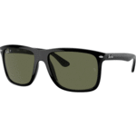 Ray-Ban RB4547 601/58