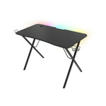 Genesis Holm 200 RGB
