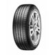 Vredestein letna pnevmatika Sportrac 5, 185/65R14 86H