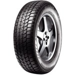 Bridgestone zimska pnevmatika 235/60/R18 Blizzak LM005 XL M + S 107H