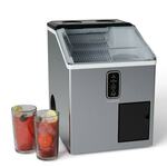 Klarstein Bullet Ice ledomat