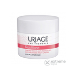 Uriage Negovalna krema za občutljivo kožo s težnjo k rdečici Roséliane (Anti-Redness Rich Cream) 50 ml