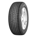 Continental zimska pnevmatika 225/65R17 ContiCrossContact Winter 102T