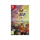 GearBox Astroneer igra (Switch)