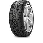 Pirelli zimska pnevmatika 245/50HR18 Winter SottoZero 3 100H