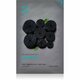 Holika Holika Pure Essence Mask Sheet-Charcoal, 23ml