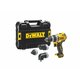 Dewalt DCD703NT vrtalnik, izvijač