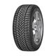 Goodyear zimska pnevmatika 215/50R17 UltraGrip Performance + XL M + S 95V