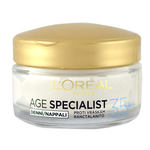 L´Oréal Paris Age Specialist 35+ dnevna krema za obraz za vse tipe kože 50 ml za ženske