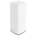 Linksys Velop Atlas 6 usmerjevalnik, WiFi 6 (MX2001-KE)