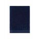 Majhna bombažna brisača Kenzo Iconic Navy 45x70 cm - mornarsko modra. Majhna bombažna brisača iz kolekcije Kenzo. Model izdelan iz tekstilnega materiala.