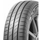 Kumho letna pnevmatika Ecsta HS52, 185/60R14 82H