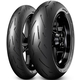 Pirelli moto pnevmatika Diablo Rosso Corsa, 180/55R17