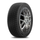 Letna DURATURN 225/50R17 98W XL M SPORT - Skladišče 8