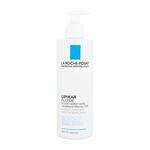 La Roche-Posay Lipikar Soothing Protecting Hydrating Fluid losjon za telo 400 ml unisex