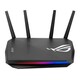 Asus ROG Strix GS-AX3000 mesh router, Wi-Fi 6 (802.11ax), 2402Mbps