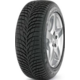 Goodyear letna pnevmatika Eagle F1 Asymmetric 235/35R19 87Y/91Y