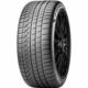 Pirelli P Zero Winter ( 245/40 R19 98V XL )