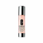 Clinique Moisture Surge dehidrirani kožni gel (Hydrating Supercharged Concentrate ) 48 ml