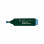 Faber-Castell Označevalnik Textliner 1548 blue