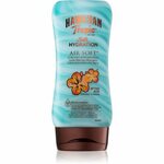 Hawaiian Tropic Silk Hydration ( Ultra Light After Sun Lotion) 180 ml