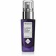 Avon Anew Platinum serum za učvrstitev z učinkom liftinga 30 ml