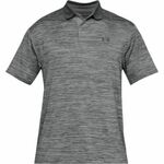 Under Armour Majica Performance Polo 2.0 XXL