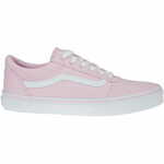 Vans Superge roza 36 EU MY Ward Chalk