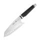 de Buyer 4280,17 AZIJSKI CHEF KNIFE FK2 17CM, 4280,17 AZIJSKI CHEF KNIFE FK2 17CM