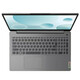 Lenovo IdeaPad 3 15IAU7, 82RK015WSC, 15.6" Intel Core i3-1215U, 8GB RAM